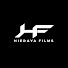 f_pvrdZKJjw-channel-avatar-HIERAYA FILMS and HIERARKIYA FILMS