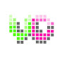 VirtuaCross