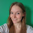 C2aCH5YDZYA-channel-avatar-craftkizzle
