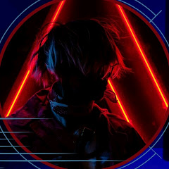 This Film is Shorts Video 