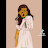 @شهدعتباني-ض4ع