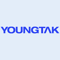 영탁스클럽 YOUNGTAKsClub