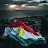 @Salwa2002-o6b
