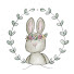 r3pCV8VHovw-channel-avatar-Jillie