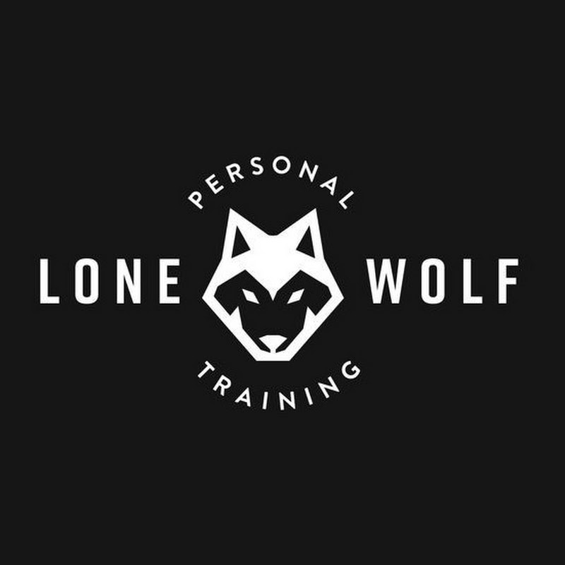 wolfprotraining
