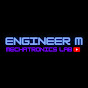 Engineer M