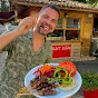 Ozan Kalenderoğlu Image Thumbnail