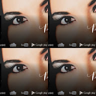 thumbnail img1x1