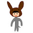 샴폴shamfoal
