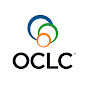 OCLC Training logo
