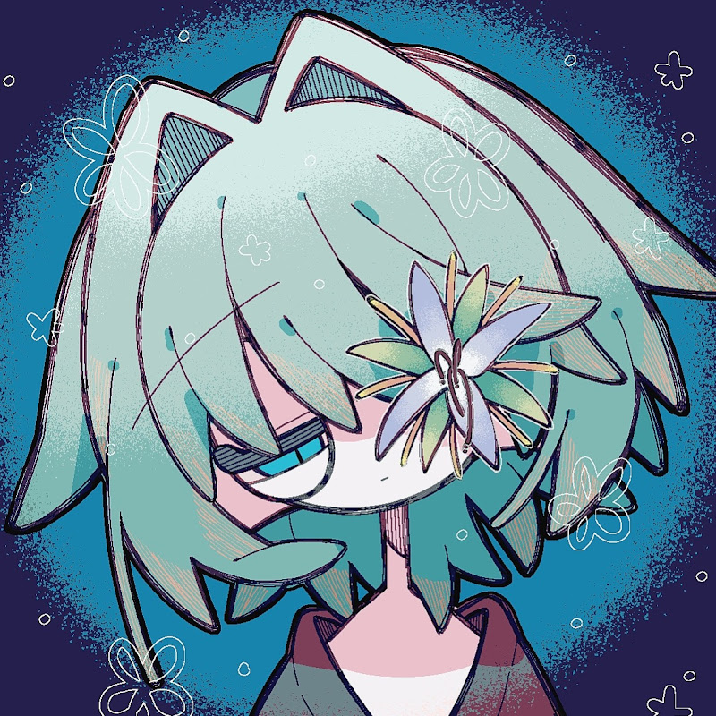 ユラメ