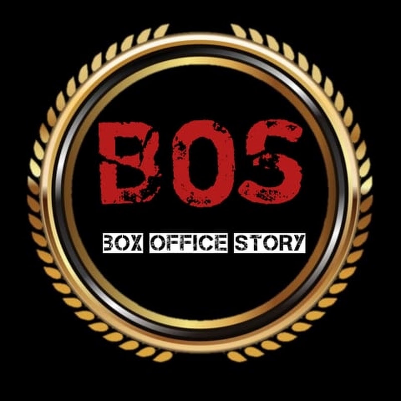 Box Office Story