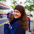 eGgAfjZEM1I-channel-avatar-Travel with Janna Lyn