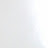 @omniakhaled2549