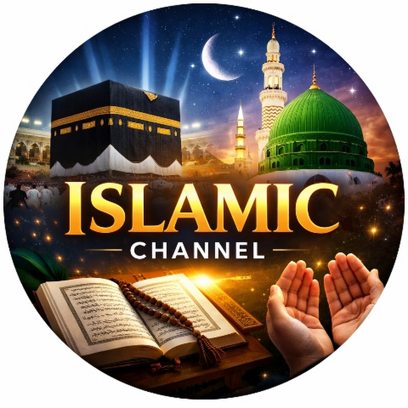 Hire Md qaumruss kazi  — Spirituality & Belief YouTube creator for sponsorships