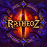 dXIRndGONjc-channel-avatar-Ratheoz