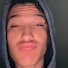 VntporWWSDw-channel-avatar-Unoosi