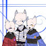 WDWYsEtHaQA-channel-avatar-Cloud_Night