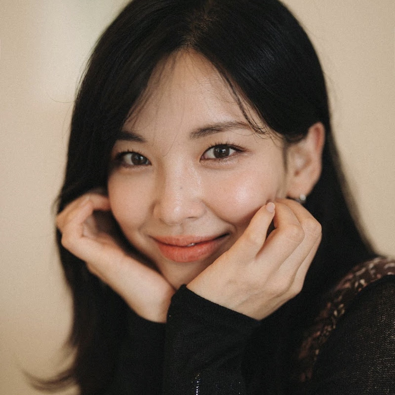 말많은소녀🎙️ Logo