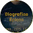 @BiografiasEpicas12