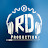 @musicricordproduction6547