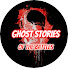 C4giYOTod1A-channel-avatar-Ghost Stories of the Battles