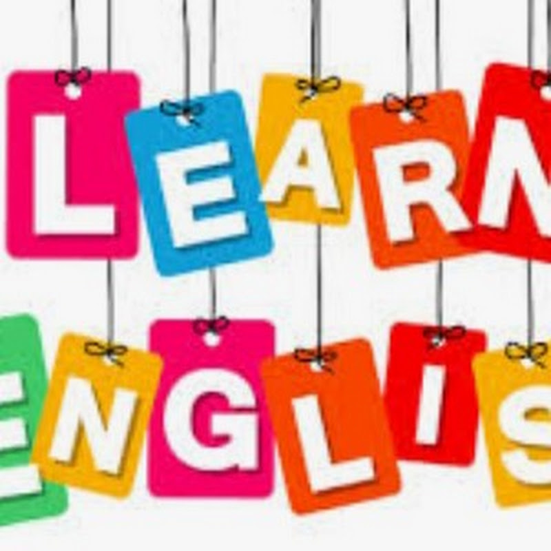 Learn English with Manvi and Mahi