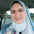 MBWbJsiIWqY-channel-avatar-Rihab Stories 