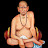 Shree Swami Samarth maharaj 