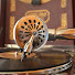H-jsbGT8Nio-channel-avatar-TimeAgain-78s