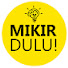 dO4eIB_01YY-channel-avatar-Mikirdulu