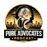 1sWymP1EOho-channel-avatar-The Pure Advocates