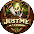 QviaHsdsdxo-channel-avatar-JustMeWorkshop