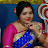 Prarthana Debnath 