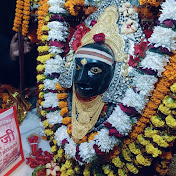 Rishiditya lifestyle