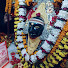 0QHmImkusAI-channel-avatar-Rishiditya lifestyle 