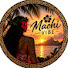 -1na3zXMwZY-channel-avatar-Maohi Vibe