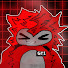W-FFDcPstwg-channel-avatar-TooElite