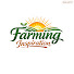 qEs7FR9ImNA-channel-avatar-Farming Inspiration