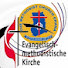 llcERe_iZ-A-channel-avatar-Rhein-Ruhr Ghanaian Methodist Church -  Germany 