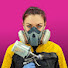 SLAC0DyIcLM-channel-avatar-Candy Lisa