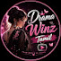 s252MMeVb9Y-channel-avatar-Drama Winz Tamil