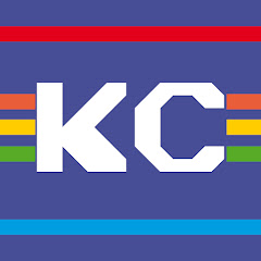KabutoCoder