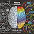 tvp_NPp7PPo-channel-avatar-Neuro Informação
