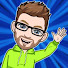 j4jJej630rs-channel-avatar-WazziGaming