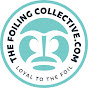 The Foiling Collective logo
