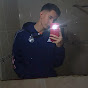 Juangarcia-04