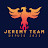 Team_Jeje