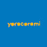 IYOeay8GXQk-channel-avatar-요로코로미 yorocoromi 