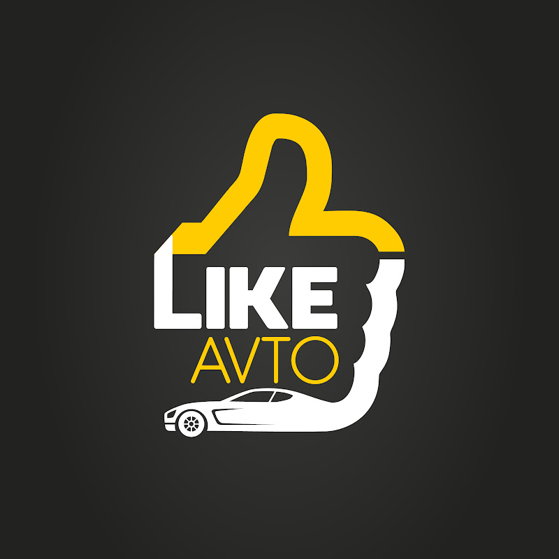 LikeAvto Импорт